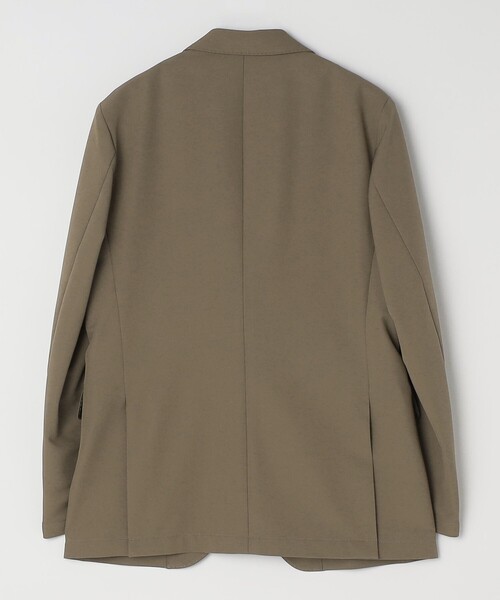 SHIPS Colors（シップスカラーズ） カジュアルスーツ SHIPS Colors