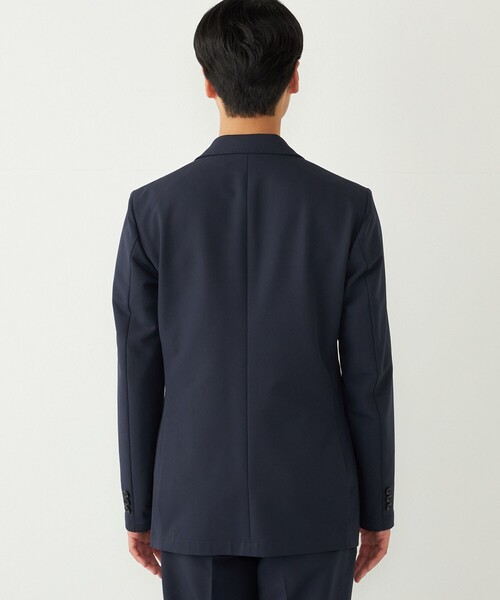 スーツ ブレザー RALPH LAUREN シャツ パンツ SHIPS スーツ ブレザー