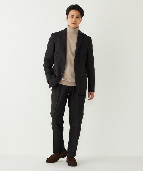 SHIPS Colors（シップスカラーズ） カジュアルスーツ SHIPS Colors