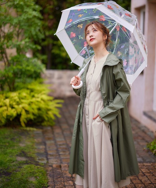 ワンピース　２個　まとめ売り ワンピースフィギュアまとめ売り アウトレット ショップ 通販