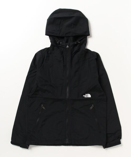 THE NORTH FACE（ザ ノースフェイス） マウンテンパーカー MEDIUM