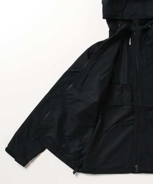 THE NORTH FACE（ザ ノースフェイス） マウンテンパーカー MEDIUM