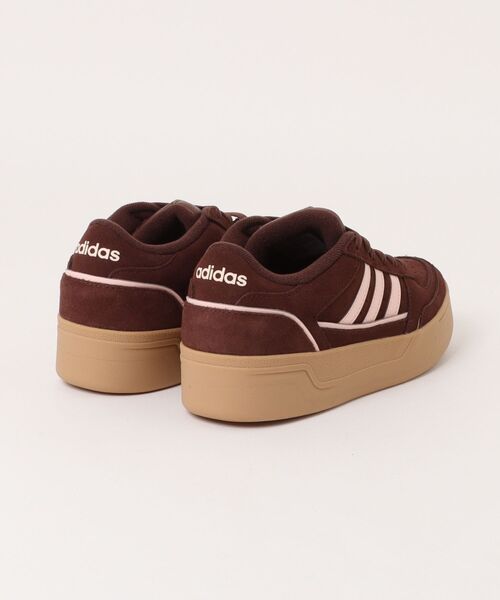 adidas（アディダス） スニーカー レディース : ZOZOTOWN Yahoo!店