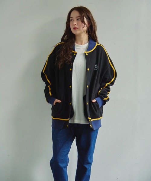 本日迄のキャンペーン【超美品】人気マウンテンロックスター♪使い勝手