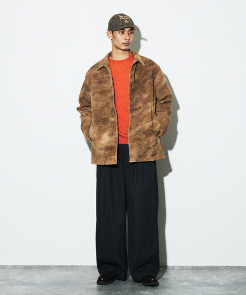 JOURNAL STANDARD（ジャーナルスタンダード） 革ジャン ライダース