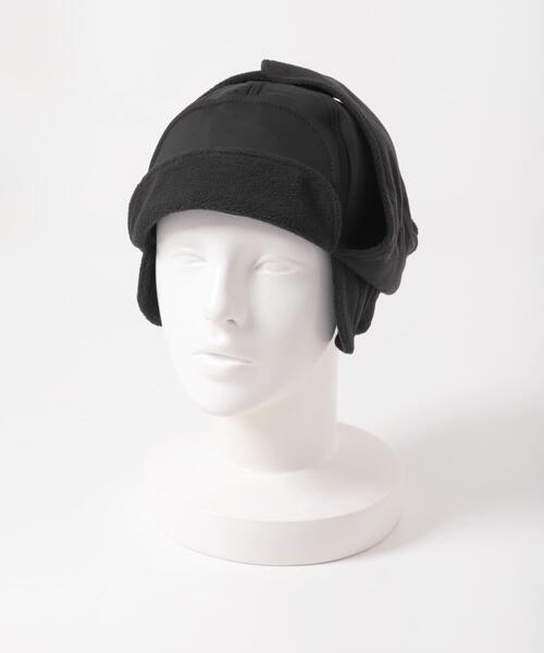 DAIWA PIER39（ダイワ ピア39） キャップ 帽子 DAIWA PIER39 TECH