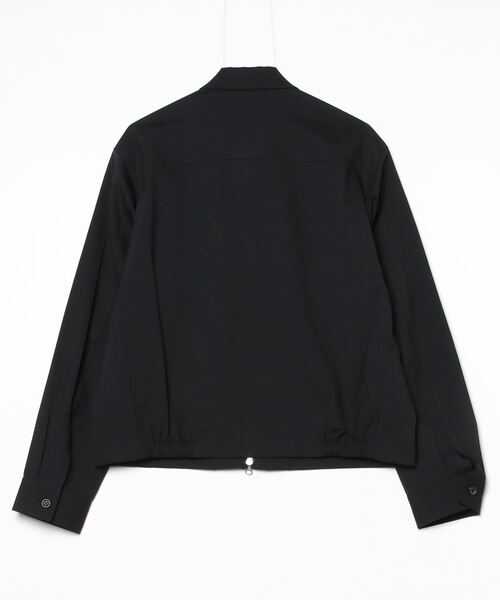 Mc McGREGOR（エムシー マックレガー） ブルゾン アウター 「Mc