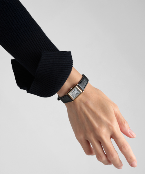 SEIKO（セイコー） 腕時計 SEIKO Exclusive SZRW003 Black 別注