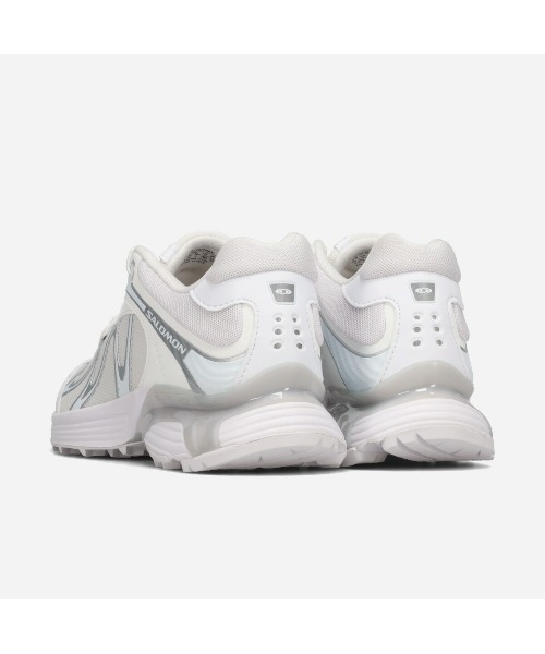 SALOMON（サロモン） スニーカー SALOMON XT-WHISPER / サロモン