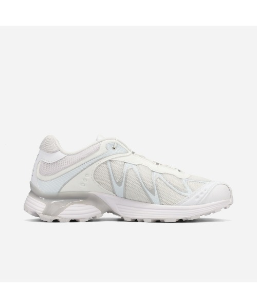 SALOMON（サロモン） スニーカー SALOMON XT-WHISPER / サロモン