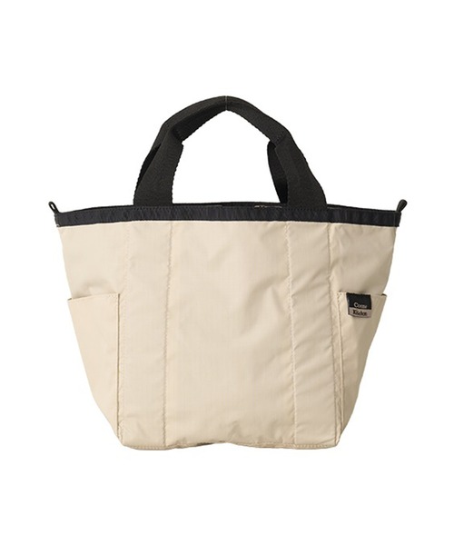 コスメキッチン 2020Lucky Bag Cosme Kitchen（コスメキッチン） LeSportsac×Cosme Kitchen / SM