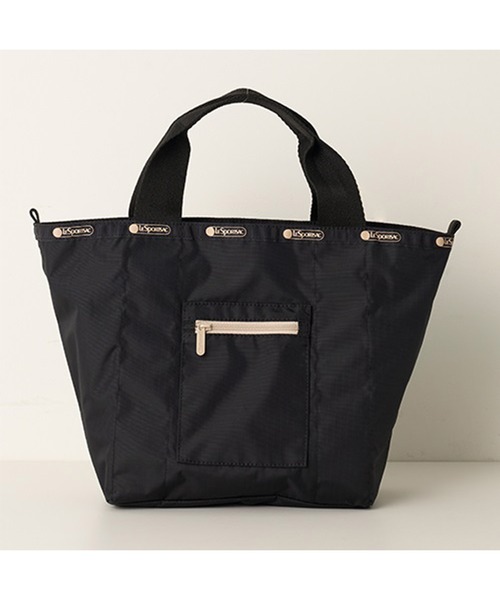 Cosme Kitchen（コスメキッチン） LeSportsac×Cosme Kitchen / SM