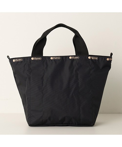 専用　レスポートサック×コスメキッチン　リバーシブルトートバッグ Cosme Kitchen（コスメキッチン） LeSportsac×Cosme Kitchen / SM