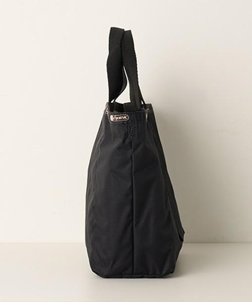 LESPORTSAC コスメキッチンコラボ　トートバッグ Cosme Kitchen（コスメキッチン） LeSportsac×Cosme Kitchen / SM