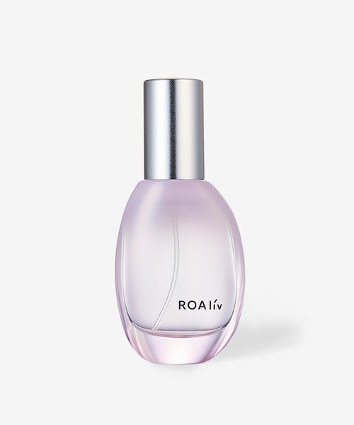 クリード 香水 ラブ イン ホワイトのおすすめ人気商品一覧 通販