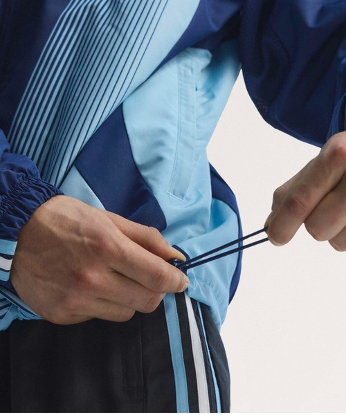 adidas（アディダス） ジャージ メンズ : ZOZOTOWN Yahoo!店 - 通販