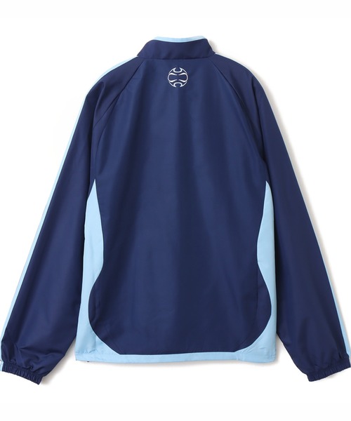 adidas（アディダス） ジャージ アルゼンチン代表 アウェイ Track Top