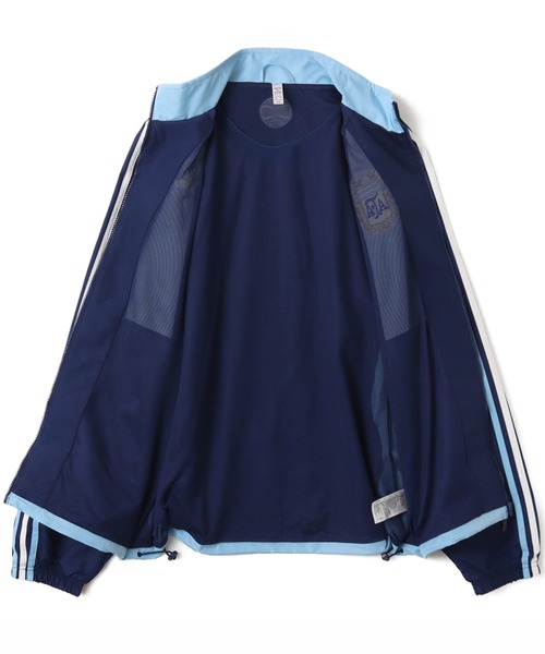 adidas（アディダス） ジャージ メンズ : ZOZOTOWN Yahoo!店 - 通販