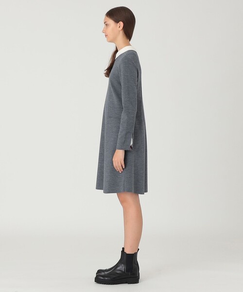 BLUE LABEL CRESTBRIDGE（ブルーレーベルクレストブリッジ