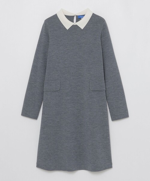 BLUE LABEL CRESTBRIDGE（ブルーレーベルクレストブリッジ