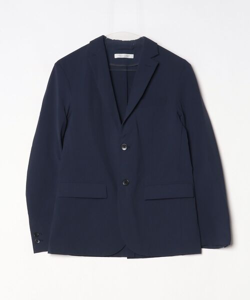 journal standard テーラードジャケット JOURNAL STANDARD（ジャーナルスタンダード） テーラードジャケット