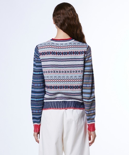 DOUBLE STANDARD CLOTHING（ダブルスタンダードクロージング