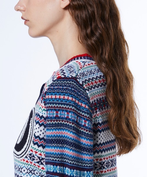 DOUBLE STANDARD CLOTHING（ダブルスタンダードクロージング