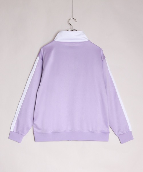 「Ed Hardy」 ブルゾン M ブラック系その他 レディース_画像7