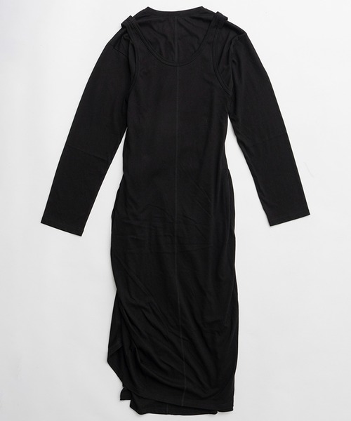 PRANK PROJECT（プランクプロジェクト） ワンピース 「2026Spring Pre