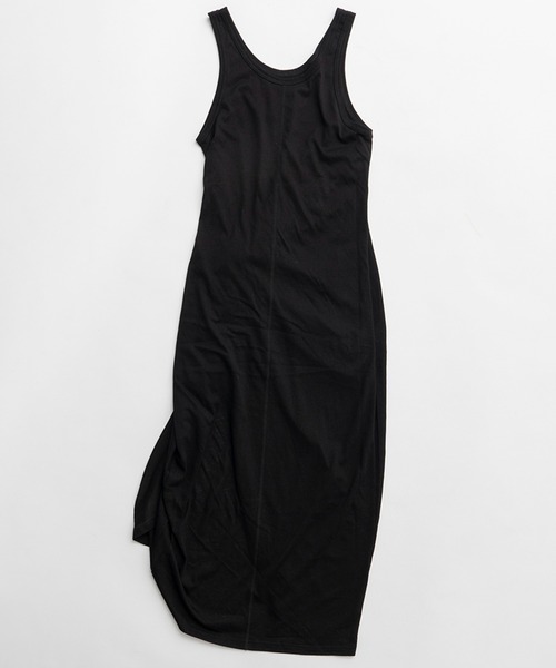 PRANK PROJECT（プランクプロジェクト） ワンピース 「2026Spring Pre