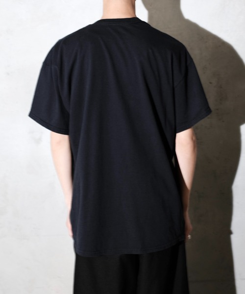 THRIFTY LOOK tシャツ スリフティルック /”LADY GAGA”TEE レディー