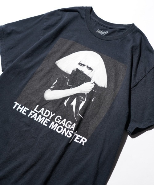 lady gaga（ファッション）のおすすめ人気商品一覧 通販 - Yahoo