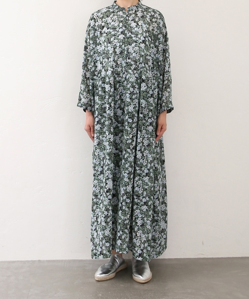 JOURNAL STANDARD LUXE（ジャーナルスタンダード ラックス） 7分袖