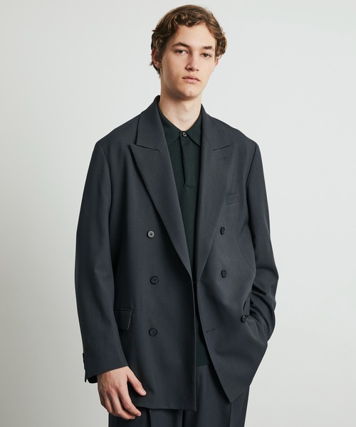 ジャケット・アウター UNITEDARROWS Tokyo UNITED TOKYO（ユナイテッドトウキョウ） ジャケット テーラード