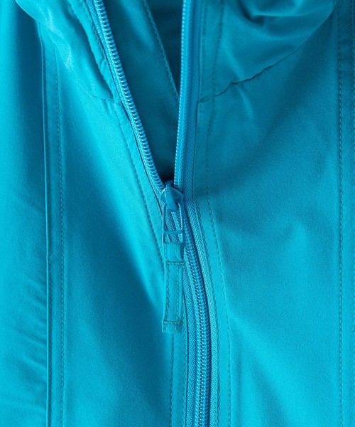 「OUTDOOR PRODUCTS APPAREL」 マウンテンパーカー MEDIUM ベージュ メンズ_画像8