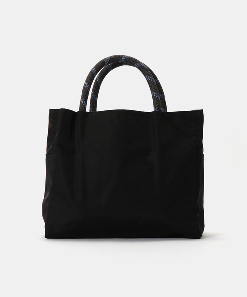 NOMADIS（ノマディス） トートバッグ 「NOMADIS/ノマディス」AC2 W/16