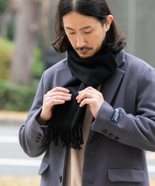 myaaaページ アディダス(adidas)｜Adidas Handball Spezial W｜Forget-me-nots