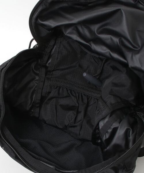 MYSTERY RANCH（ミステリーランチ） デイバック リュック MYSTERY