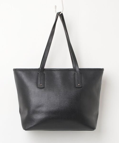 FURLA（フルラ） ハンドバッグ - ブラック レディース : ZOZOTOWN