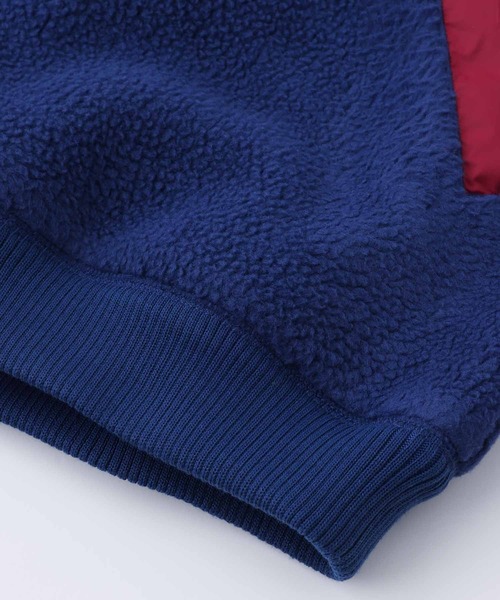 「SILAS」 ブルゾン L ブラック メンズ_画像8