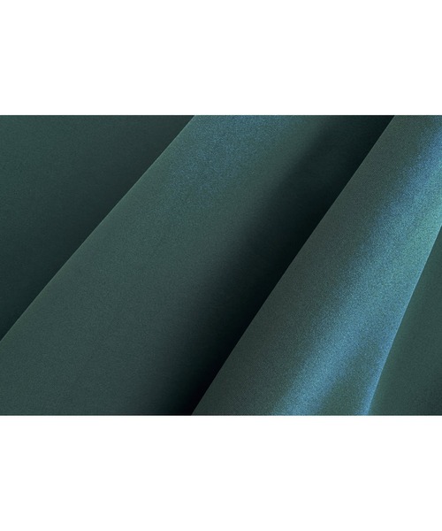 「RUIRUE BOUTIQUE」 フレアスカート M ブラック レディース_画像6