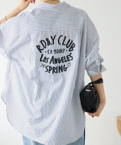 リヴドロワ（RIVE DROITE）のおすすめ人気商品一覧 通販 - Yahoo