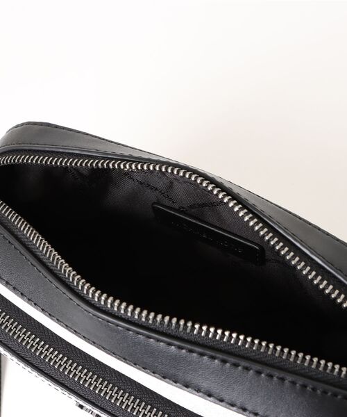 MICHAEL KORS（マイケルコース） ショルダーバッグ EW FLIGHT BAG