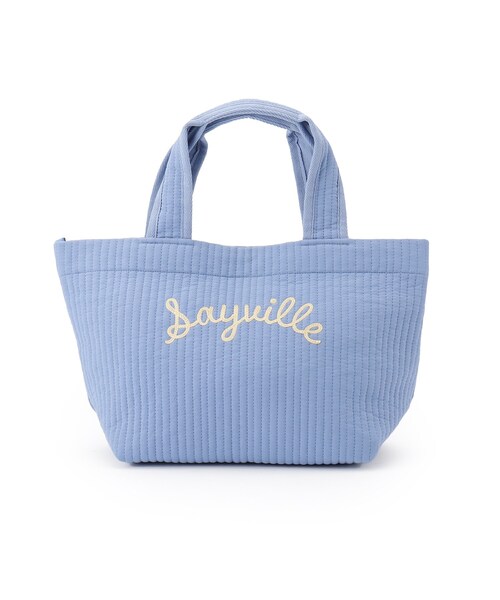 ひ*㊥様 手描きオリジナルイラスト　ミニトートバッグ Dessin（デッサン） トートバッグ 「軽量」ヌビトートバッグ