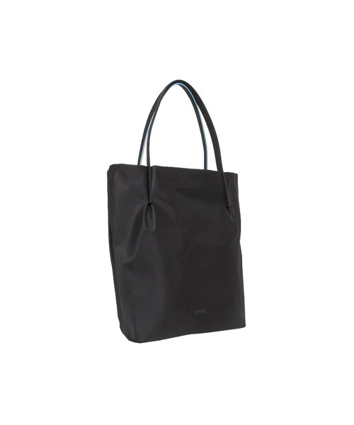 CAMPER（カンペール） トートバッグ LOIDA トートバッグ レディース 
