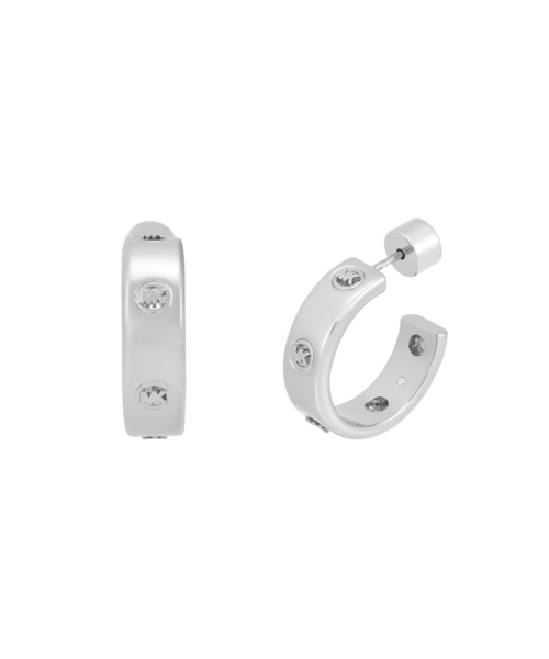 MICHAEL KORS（マイケルコース） ピアス アクセサリー レディース