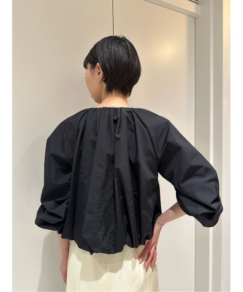 ESTNATION（エストネーション） ブルゾン アウター ESTNATION / タック
