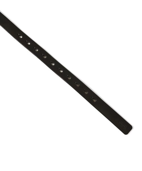 N.HOOLYWOOD COMPILE ベルト BELT メンズ レディース : ZOZOTOWN Yahoo