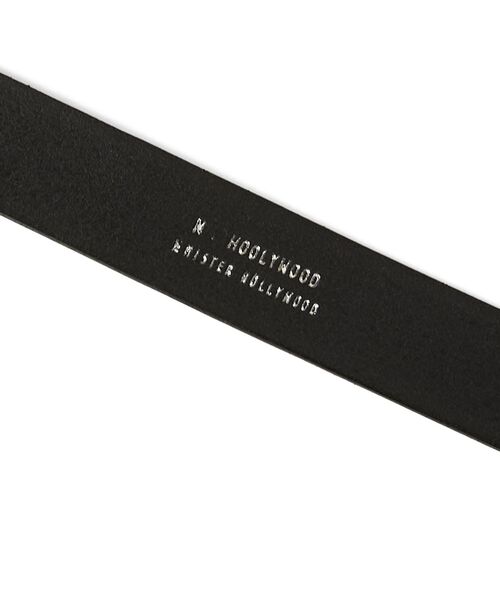 N.HOOLYWOOD COMPILE ベルト BELT メンズ レディース : ZOZOTOWN Yahoo N.HOOLYWOOD COMPILE ベルト BELT メンズ レディース : ZOZOTOWN Yahoo