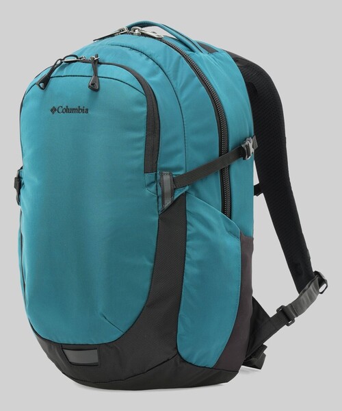 Columbia（コロンビア） デイバック リュック 撥水 23L リュック